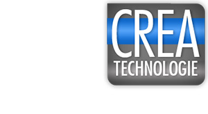 logo createchnologie