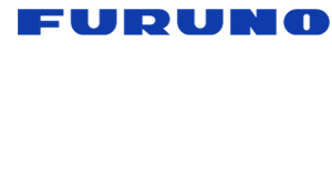 Lecomble et Schmitt logo Furuno