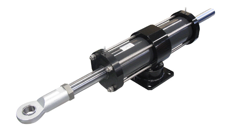 2202700 vérin VHM 80 DT APD